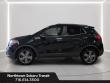 2014 Buick Encore Convenience SUV