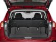 2026 Subaru Ascent Limited 7-Passenger SUV