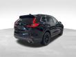 2024 Honda CR-V Hybrid Sport SUV