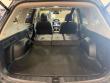 2021 Subaru Forester Touring SUV