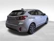2024 Subaru Impreza Sport Hatchback