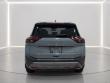 2023 Nissan Rogue SL SUV