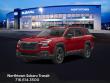 2026 Subaru Outback Limited SUV