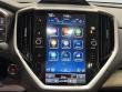 2023 Subaru Ascent Limited SUV