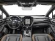 2026 Subaru Crosstrek Sport Hybrid SUV