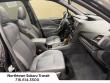 2023 Subaru Forester Wilderness SUV