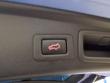 2018 Subaru Forester 2.5i Limited SUV
