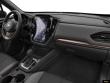 2026 Subaru Forester Sport Onyx Edition SUV