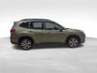 2023 Subaru Forester Limited SUV