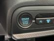 2025 Ford Bronco Sport Outer Banks SUV