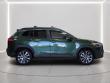 2022 Toyota Corolla Cross XLE SUV
