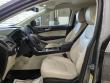 2023 Ford Edge Titanium SUV