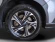 2024 Subaru Crosstrek Premium SUV