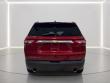 2019 Chevrolet Traverse LT SUV