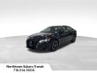 2023 Nissan Altima 2.5 SR Sedan