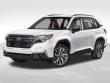 2026 Subaru Forester Touring SUV