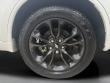 2025 Dodge Durango GT Plus SUV