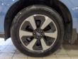 2018 Subaru Forester 2.5i Limited SUV