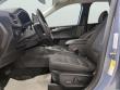 2024 Ford Escape Active SUV