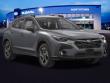 2026 Subaru Crosstrek Premium SUV