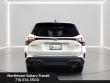2026 Subaru Forester Touring SUV