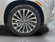 2025 Hyundai Palisade Calligraphy SUV