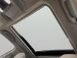 2023 Subaru Forester Premium SUV