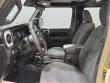 2025 Jeep Wrangler Willys SUV