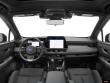 2026 Subaru Outback Touring XT SUV