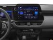 2026 Subaru Outback Limited SUV
