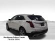 2024 Cadillac XT5 Premium Luxury SUV