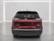 2021 Jeep Cherokee Latitude Lux SUV