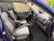 2023 Subaru Forester Sport SUV