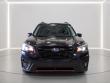 2020 Subaru Forester Sport SUV