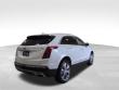 2024 Cadillac XT5 Premium Luxury SUV