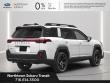 2026 Subaru Outback Limited SUV
