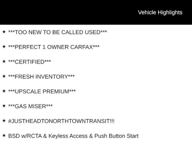 2024 Subaru Outback Premium SUV