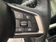 2022 Subaru Outback Premium SUV