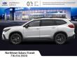 2026 Subaru Ascent Premium 7-Passenger SUV
