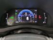 2025 Toyota Grand Highlander Hybrid XLE SUV