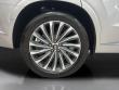 2025 Hyundai Palisade Calligraphy SUV