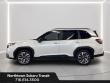 2026 Subaru Forester Touring SUV