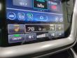 2023 Subaru Outback Premium SUV