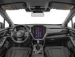 2026 Subaru Crosstrek Premium SUV