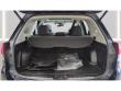 2020 Subaru Forester Sport SUV
