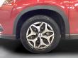 2023 Subaru Forester Premium SUV