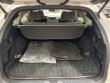2020 Subaru Outback Premium SUV