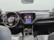 2023 Subaru Ascent Onyx Edition SUV