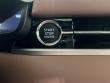 2025 Mitsubishi Outlander SEL SUV