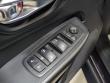 2021 Jeep Cherokee Trailhawk SUV